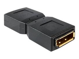 display port laidas - DELOCK 65374 - 1 nuotrauka