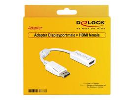 DELOCK 61767