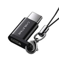CABLETIME CA913695