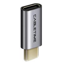 CABLETIME CA913718