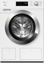 MIELE WEF 674 WCS TDos