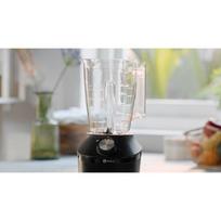 philips blender 3000 - Philips HR2191/01 - 3 nuotrauka