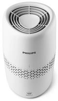 drekintuvas philips - Philips HU2510/10 - 2 nuotrauka