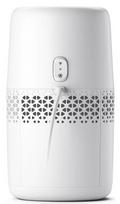 drekintuvas philips - Philips HU2510/10 - 3 nuotrauka