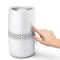 drekintuvas philips - Philips HU2510/10 - 4 nuotrauka