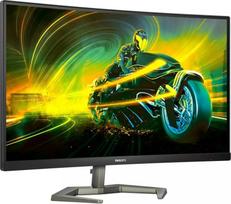 qhd monitorius' - Philips 27M1C5500VL/00 - 3 nuotrauka