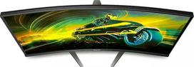 qhd monitorius' - Philips 27M1C5500VL/00 - 2 nuotrauka