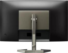 qhd monitorius' - Philips 27M1C5500VL/00 - 4 nuotrauka