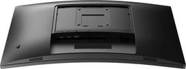 qhd monitorius' - Philips 27M1C5500VL/00 - 6 nuotrauka