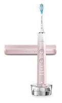 diamondclean 9000 - Philips HX9911/84 - 1 nuotrauka
