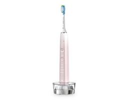 diamondclean 9000 - Philips HX9911/84 - 2 nuotrauka