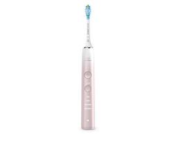diamondclean 9000 - Philips HX9911/84 - 3 nuotrauka