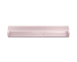 diamondclean 9000 - Philips HX9911/84 - 4 nuotrauka