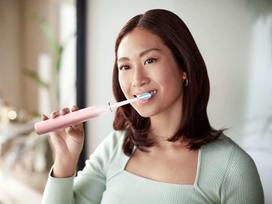 diamondclean 9000 - Philips HX9911/84 - 5 nuotrauka