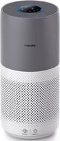 Philips AC2936/13