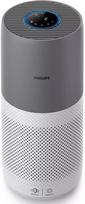 valytuvus - Philips AC2936/13 - 3 nuotrauka