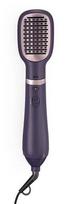 philips series 3000 - Philips BHA313/00 - 2 nuotrauka