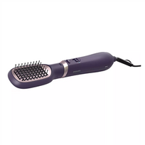 philips series 3000 - Philips BHA313/00 - 3 nuotrauka