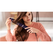 philips series 3000 - Philips BHA313/00 - 6 nuotrauka