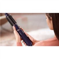 philips series 3000 - Philips BHA313/00 - 7 nuotrauka