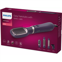 philips series 3000 - Philips BHA313/00 - 11 nuotrauka