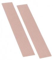 thermal grizzly - Thermal Grizzly Minus Pad 8 120 x 20 x 1 - 1 nuotrauka