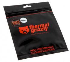 thermal grizzly - Thermal Grizzly Minus Pad 8 120 x 20 x 1 - 3 nuotrauka