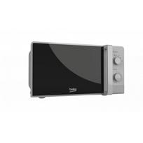 mikrobangu krosnele 700w - Beko MOC20100SFB - 4 nuotrauka
