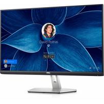 dell 27 monitorius - Dell S2721HN - 8 nuotrauka