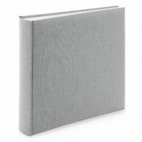Albumas GOLDBUCH 31 606 Summertime grey 30x31/100psl 