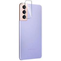 Fusion Accessories "Camera Protective Glass Galaxy S21 5G"
