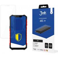 3MK "ARC+ Screen Protector Ulefone Armor 6E"