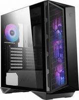  MSI MPG Gungnir 111R ARGB  (juodas)