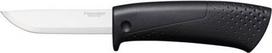 Fiskars 1023617, 211 mm
