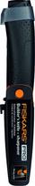 fiskars galastuvas - Fiskars 1023617, 211 mm - 2 nuotrauka
