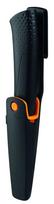 fiskars galastuvas - Fiskars 1023617, 211 mm - 3 nuotrauka