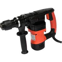 senukai perforatorius - YATO YT-82123 | SDS PLUS | 1100W | 5J  - 2 nuotrauka