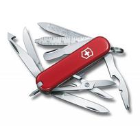 victorinox swiss champ - Victorinox peilis 0.6385 - 1 nuotrauka