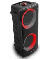 AKAI ABTS-TK19