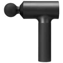 Xiaomi Massage Gun Mini