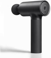 massage gun - Xiaomi Massage Gun Mini - 2 nuotrauka