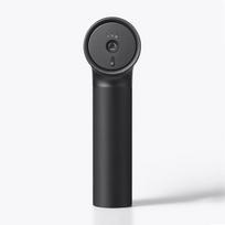 massage gun - Xiaomi Massage Gun Mini - 3 nuotrauka