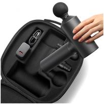 massage gun - Xiaomi Massage Gun Mini - 6 nuotrauka