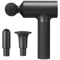 massage gun - Xiaomi Massage Gun Mini - 7 nuotrauka
