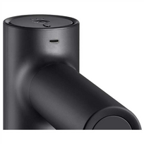 massage gun - Xiaomi Massage Gun Mini - 8 nuotrauka