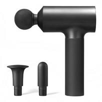 massage gun - Xiaomi Massage Gun Mini - 10 nuotrauka