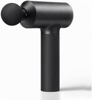 massage gun - Xiaomi Massage Gun Mini - 11 nuotrauka