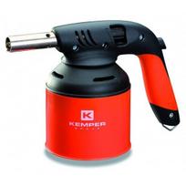 dujinis degiklis - Degiklis „KEMPER" TOP LINE 190 g - 1 nuotrauka