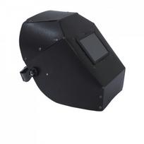 Suvirinimo skydelis Dedra 80x100mm