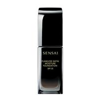 Sensai Flawless Kanebo Spf 20, 30 ml